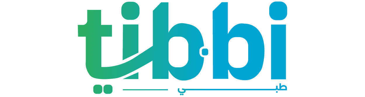 tibbi